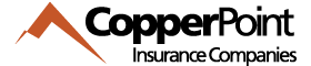 jcjc